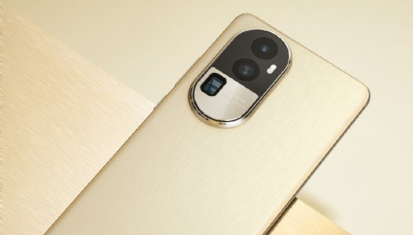 OPPO Reno 10 Pro+是不是双扬声器