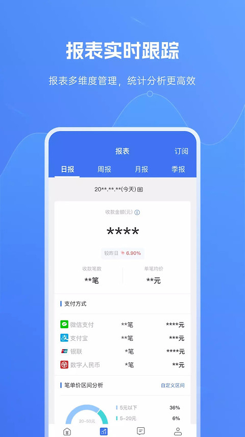 SPay app