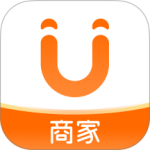 UU跑腿商家版app