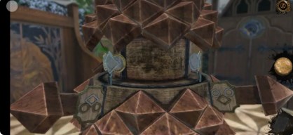 达芬奇密室2中文版