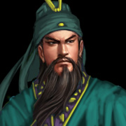 蜀汉传卧龙篇华为版