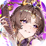 少年三国志vivo版