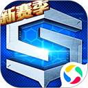 时空召唤腾讯版