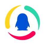 腾讯新闻app官方版