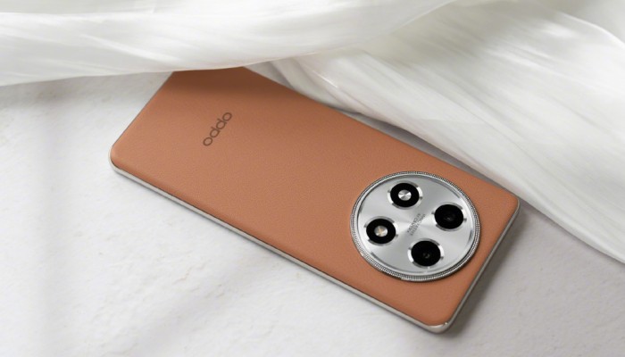 OPPOA2Pro怎么隐藏手机软件