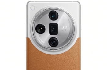 OPPO Find X7是直面屏还是曲面屏