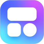 Colorful Widget官方版