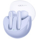 OPPO Enco Air3