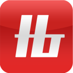 慧博投资分析app