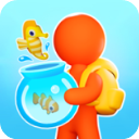 摸鱼大师无广告版