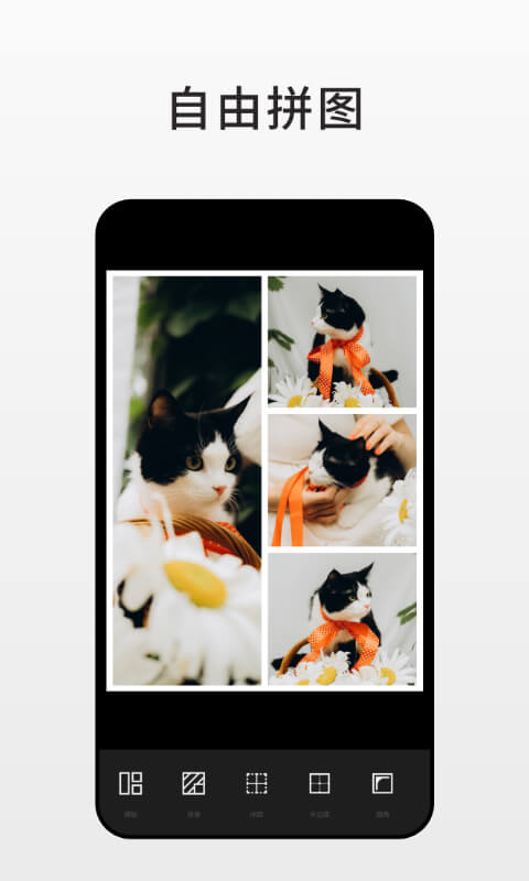 Fotor照片编辑器app