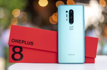 一加8pro官方报价是多少