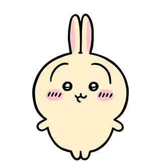 口袋吉伊卡哇(Chiikawa Pocket)