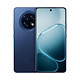 OPPO A6 GT