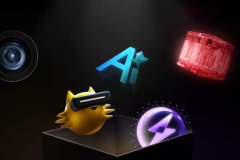 真我手机玩游戏发热严重怎么办