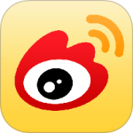 微博app官方版
