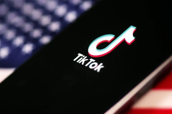 TikTok官方版