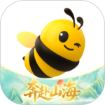 来疯直播app