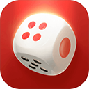 中秋博饼最新版