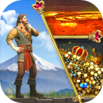 文明霸业免费版