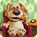 会说话的狗狗本最新版