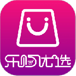 乐购优选安卓版