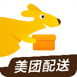 美团配送app
