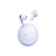 OPPO Enco Air5s