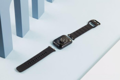 OPPOWatch4Pro锁屏教程