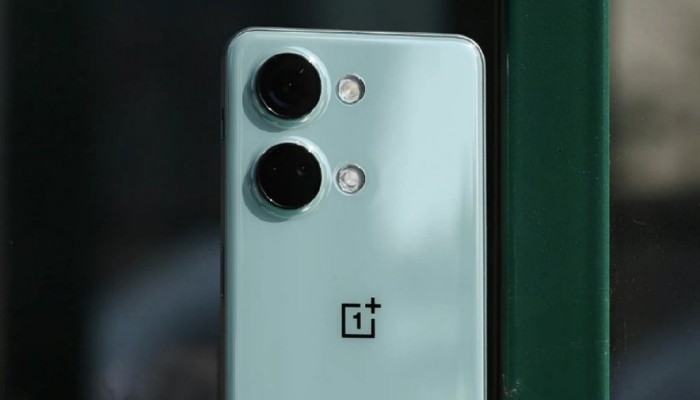 一加 Ace 2V能扩展内存吗