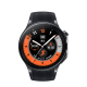 OPPO Watch X