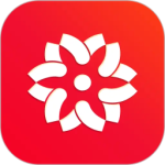大于众学app