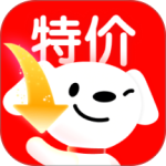 京东特价版app