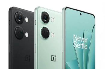 一加 Ace 2V有哪些缺点