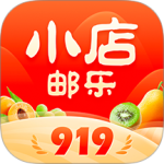 邮乐小店app