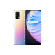 真我realme Q2 Pro