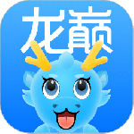 龙巅app