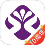 兴智教育app