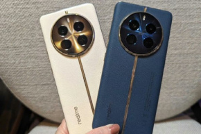 真我Realme 12 Pro什么时候正式发布？