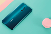 ColorOS13适配机型名单曝光 暂时只FIND系列和一加10