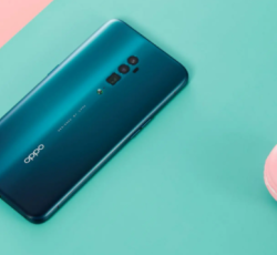 ColorOS13适配机型名单曝光 暂时只FIND系列和一加10