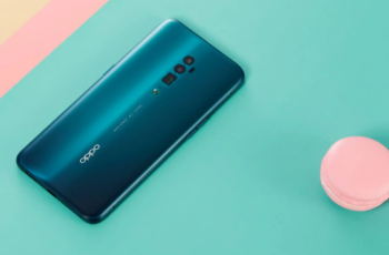 ColorOS13适配机型名单曝光 暂时只FIND系列和一加10