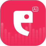 全球说app
