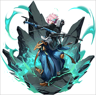 小心火烛官方版