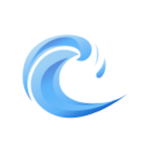 白噪音app