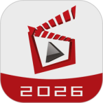 咔么租赁官方版