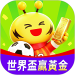 闪蜂app