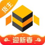 蜂羽货主版手机版