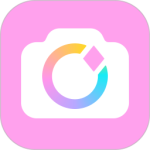 美颜相机app