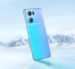 OPPO K10x密码忘记了解决方法介绍